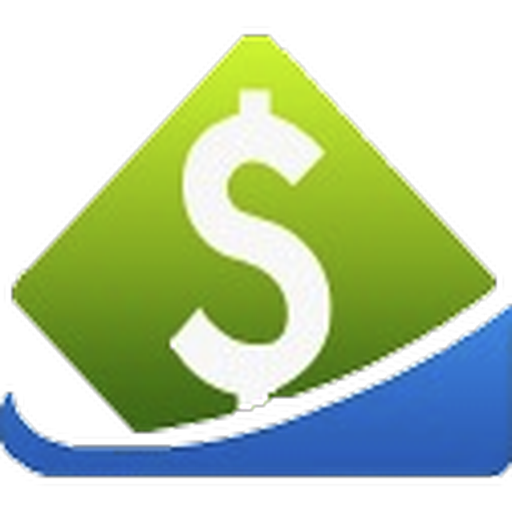 AI 4D Results 4D Predictions logo