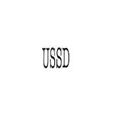 USSD-demo icon