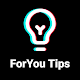ForYou Tips - TikTok Windowsでダウンロード