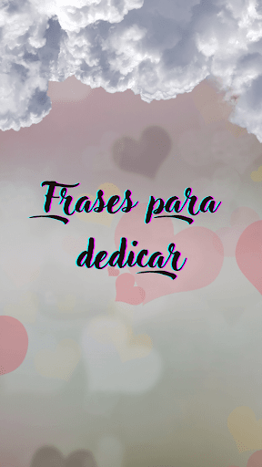 love phrases for a woman