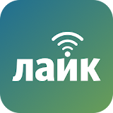 Лайк-ТВ 2.1 icon