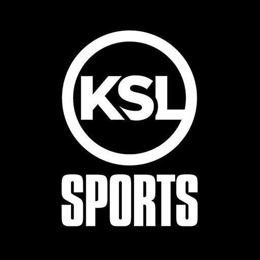 KSL Sports  Icon