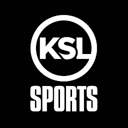 KSL Sports: Download & Review