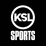 KSL Sports