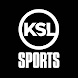 KSL Sports - Androidアプリ