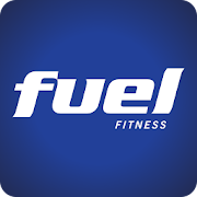 Top 16 Health & Fitness Apps Like Fuel Fitness - Best Alternatives