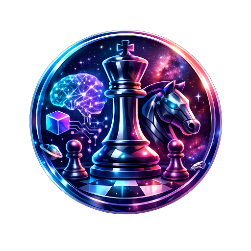 Chess Master Pro 2026 Offline