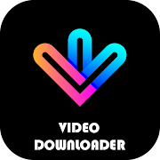 All Video Downloader for Social Media Free