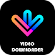All Video Downloader for Social Media Free Download on Windows
