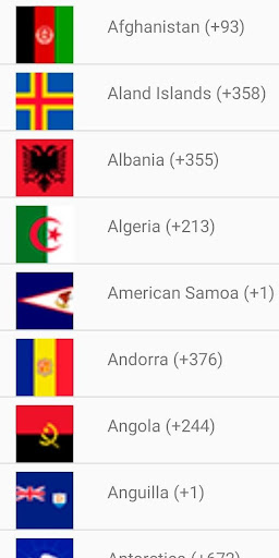 Cancer Healing Hospitals