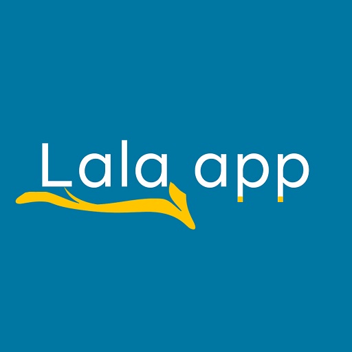 Lala App - Hotel booking