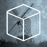 Cube Escape: The Mill icon