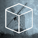 Cube Escape: The Mill For PC