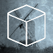 Cube Escape: The Mill 3.0.4