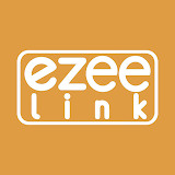 Ezeelink - Shopping, Groceries icon