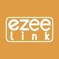 Ezeelink - Shopping Groceries