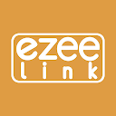 Ezeelink - Shopping, Groceries, and more 