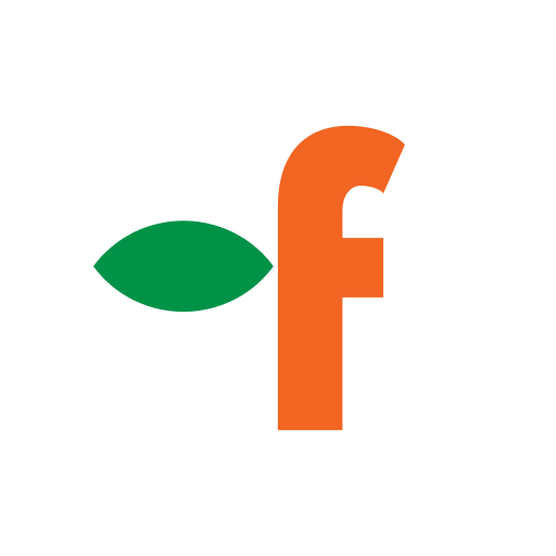 Freshbox logo
