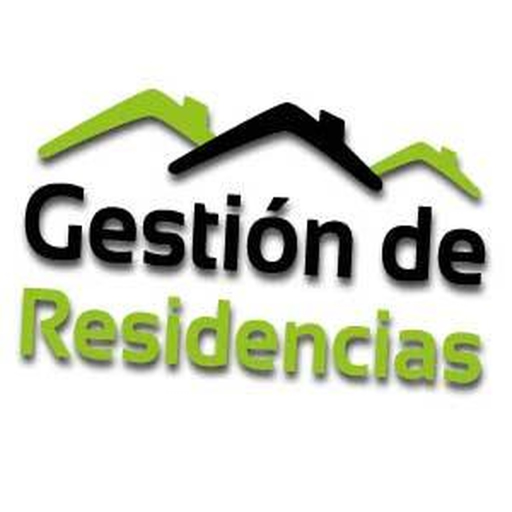 GdR logo