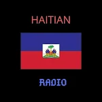 Cover Image of 下载 HAITIAN RADIO  APK