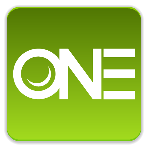Onelink ссылка