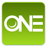 Top 21 Finance Apps Like ONE FCU OneLink - Best Alternatives