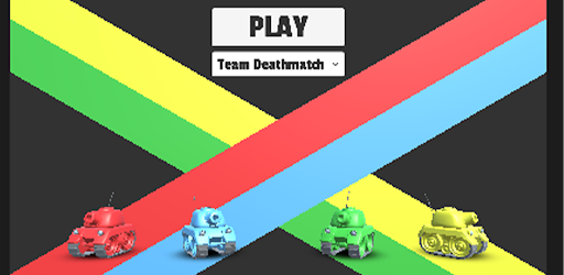 قتال الدبابات