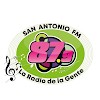 San Antonio Fm 87.9 icon