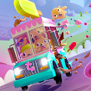 Download Candy, Inc.: Build, Bake & Decorate Install Latest APK downloader