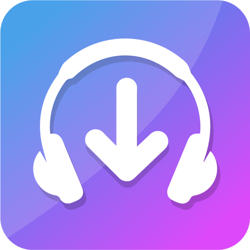 Elen - Music Song Mp3 Download logo