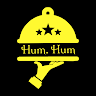 HumHum Captain