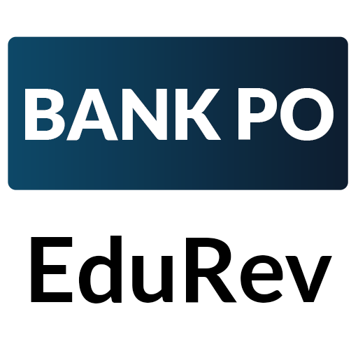 Bank Exam Preparation App