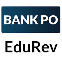 Banking Exam Preparation App