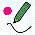 Scribble Jumper - Line Drawing Physics Puzzle 1.6