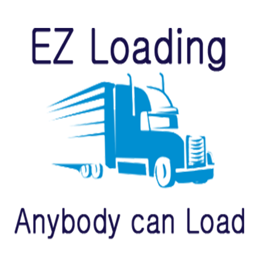 EZ Loading  Icon