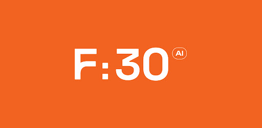 FIT30 Studio