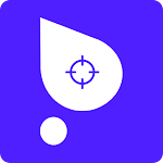 Cover Image of Tải xuống Pointograph  APK