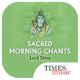Top Shiva Songs icon