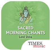 Top Shiva Songs