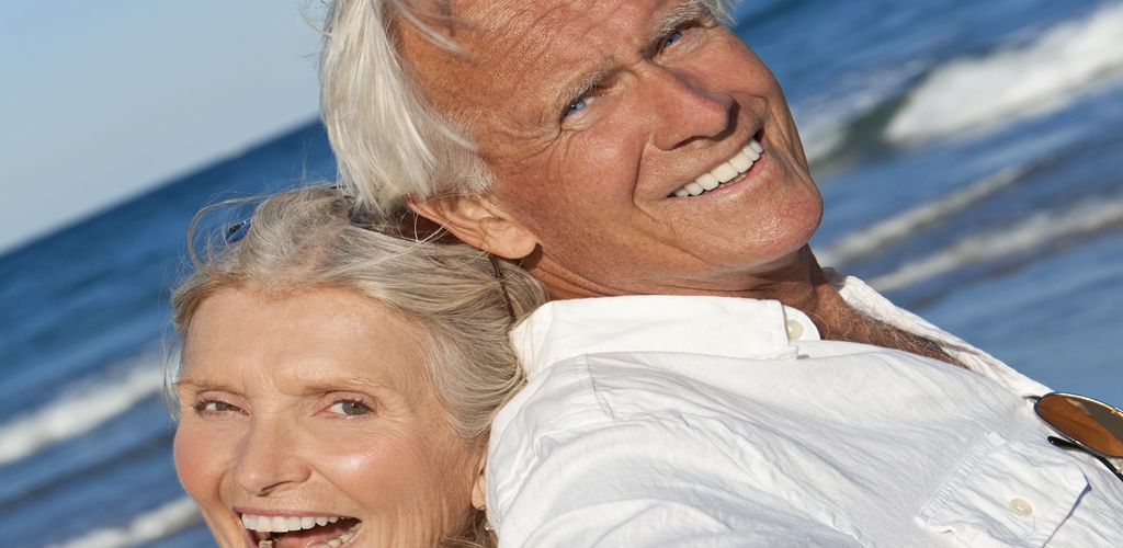 seniordate 50+ kåte damer i leknes