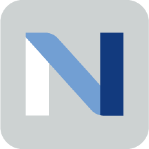 NP RFID logo