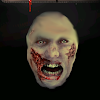 Zombie Death Walkers icon