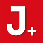 Cover Image of 下载 J+（ジェイプラス） 5.8.0 APK