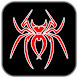 Spider Browser Plus VPN Proxy - Androidアプリ