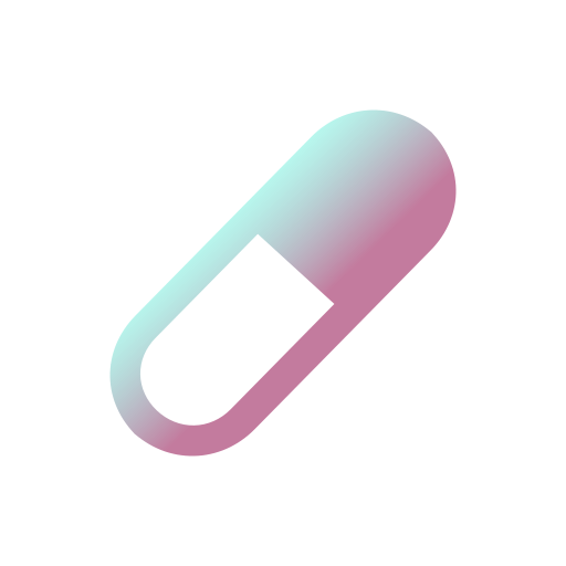 Mes médicaments logo