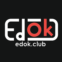 Icon image Edok.club