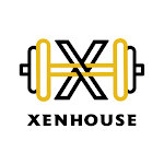 Xenhouse