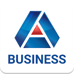 Icon image AmNat Bank & Trust Business