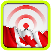 Top 41 Music & Audio Apps Like ? CKNW AM 980 News Talk Radio - App Free CA - Best Alternatives