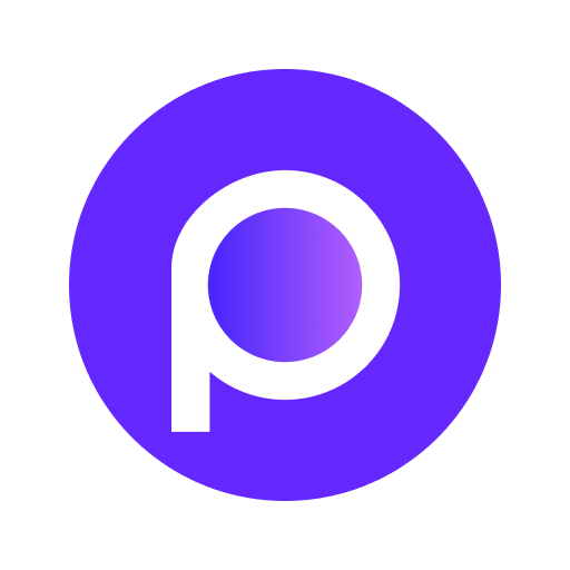 OPTA logo